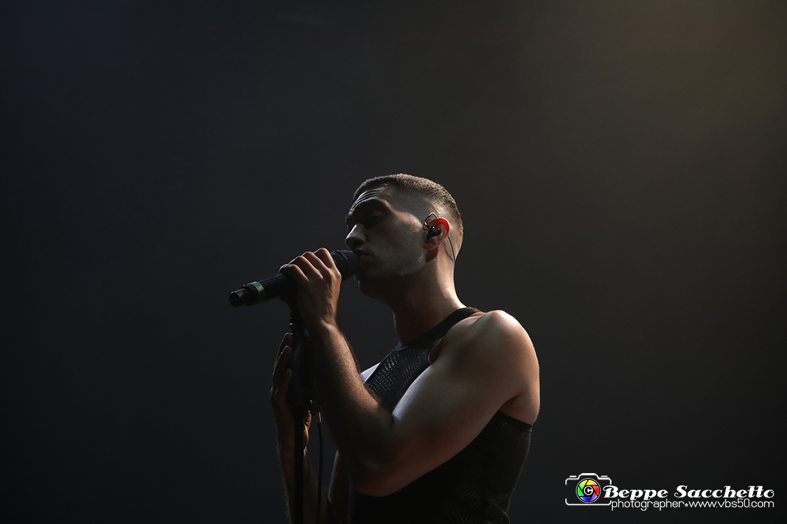 VBS_2150 - Concerto Mahmood Tour 2022.jpg